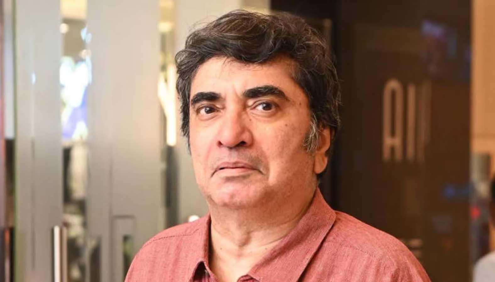 नेशनल अवॉर्ड विनर डायरेक्टर अनिक दत्ता का निधन, छठी मंजिल से गिरने से हुआ हादसा