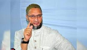 'मुस्लिमों को लड़नी होगी अपनी लड़ाई': चुनावी रुझानों पर AIMIM नेता शादाब चौहान का तीखा प्रहार