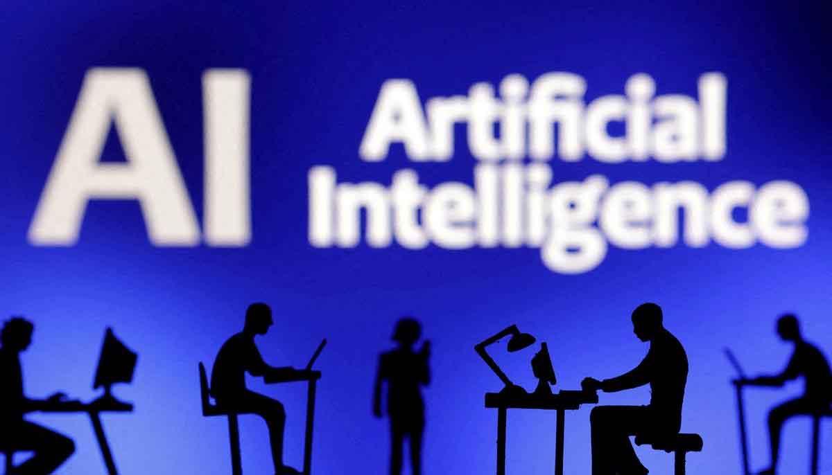 भारत में AI-ML प्रोफेशनल्स का बड़ा संकट: 10% से ज्यादा पद खाली, रैंडस्टैड डिजिटल की रिपोर्ट में खुलासा