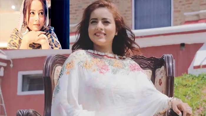 6 दिन से अगवा मशहूर पंजाबी गायिका इंदर कौर की निर्मम हत्या, नीलो नहर से बरामद हुआ शव, रची कत्ल की साजिश ?