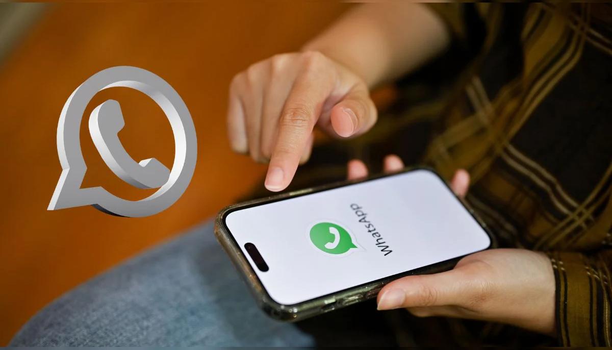 WhatsApp पड़ा ठप? परेशान हुए यूजर्स! बिना चेतावनी 24 घंटे के 'रिव्यू' में डाले गए हजारों अकाउंट्स, व्हाट्सएप का देशव्यापी सुरक्षा अभियान