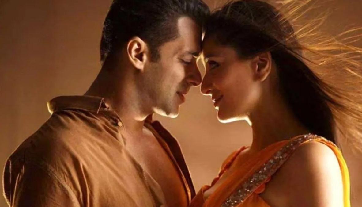 ब्लॉकबस्टर वापसी: 11 साल बाद साथ दिखेंगे सलमान-करीना, राज एंड डीके की सुपरहीरो फिल्म में मचेगा धमाल!