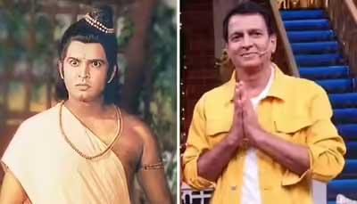 'रामायण' के लक्ष्मण सुनील लहरी का बड़ा खुलासा: "आज की तरह करोड़ों नहीं, उस दौर में मिलती थी 'पीनट्स' फीस"