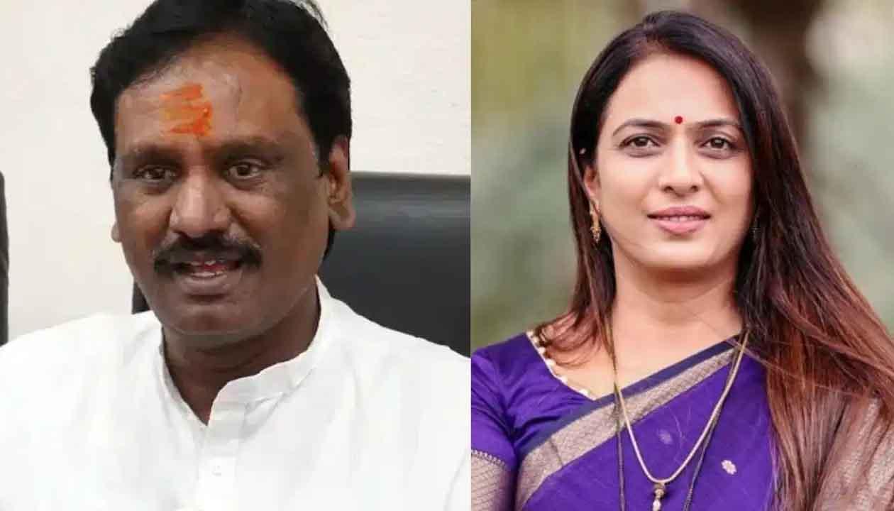 NEET के बाद अब महाराष्ट्र में TET पेपर लीक: परीक्षा रद्द, भिवंडी में 3 गिरफ्तार; विपक्ष का सरकार पर करारा हमला