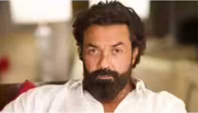 'लॉर्ड बॉबी' का छलका दर्द: जब काम न होने पर लोग उड़ाते थे दाढ़ी का मजाक, सलमान खान की एक सलाह ने बदल दी किस्मत