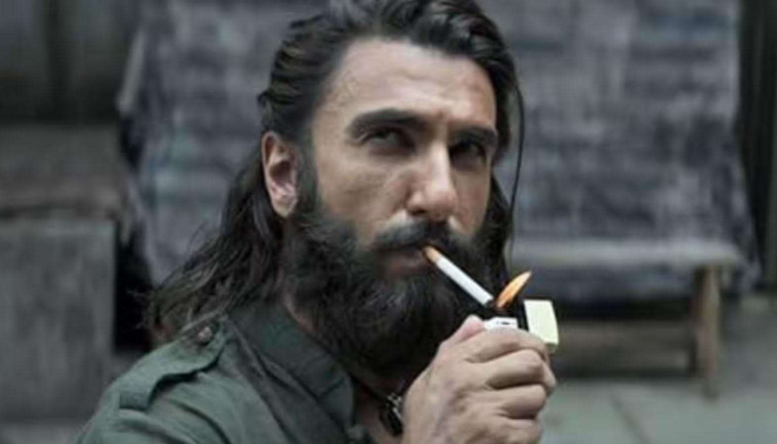 'धुरंधर 2' के असली 'बड़े साहब' का खुलासा: इमरान हाशमी नहीं, इस मंझे हुए अभिनेता ने निभाया दाऊद इब्राहिम का किरदार