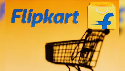 बिना पैसों के शॉपिंगई, 30 दिन बाद पेमेंट , ई-कॉमर्स जायंट Flipkart ने लॉन्च की नई 'Flipkart Pay Later' सर्विस: PayU Finance के साथ की पार्टनरशिप