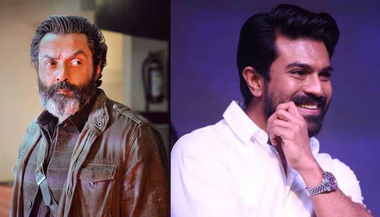बॉक्स ऑफिस पर जून का 'महासंग्राम': हॉलीवुड का 'ही-मैन' बिगाड़ेगा भारतीय फिल्मों का गणित, राम चरण और बॉबी देओल से सीधी टक्कर!