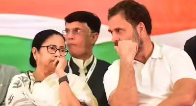 संसद का 'सुपर मंडे': स्पीकर ओम बिरला के खिलाफ अविश्वास प्रस्ताव पर 9 मार्च को आर-पार, ममता का भी मिला साथ