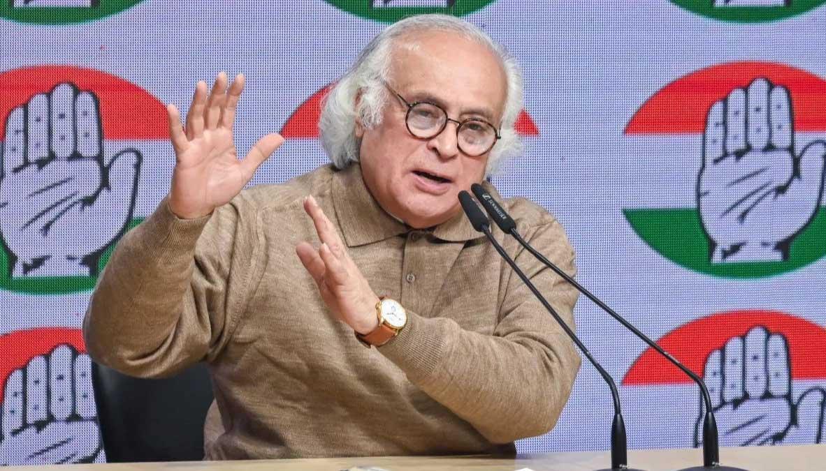 "चुनाव खत्म, मोदी की वसूली शुरू": ईंधन की कीमतों में उछाल पर कांग्रेस का केंद्र पर बड़ा हमला