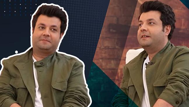 रैगिंग के खौफ से 'बीमारी' खरीदते थे वरुण शर्मा: ₹200 में लेते थे इन्फेक्शन; 'फुकरे' स्टार का हैरान करने वाला खुलासा