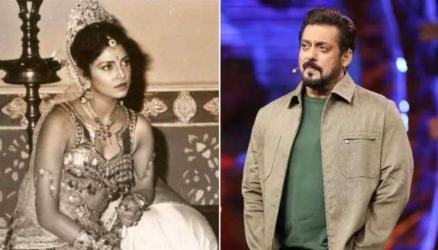 'महाभारत' की 'उत्तरा' ने सलमान खान के 'बिग बॉस 20' के लिए कसी कमर, बोलीं— "इस बार बॉक्सिंग सीखकर जाऊंगी"