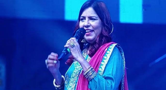 संगीत की अनमोल धरोहर: साधना सरगम—36 भाषाओं में 15 हजार गानों की जादूगरनी, जो शिखर पर पहुंचकर हो गईं गुमनाम