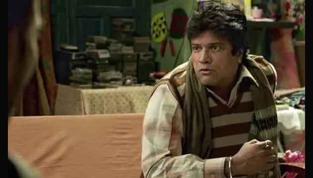 प्रभास की फिल्म के सेट पर बड़ा हादसा: मशहूर अभिनेता राजेश शर्मा को जहरीले कीड़े ने काटा, अस्पताल में हालत गंभीर
