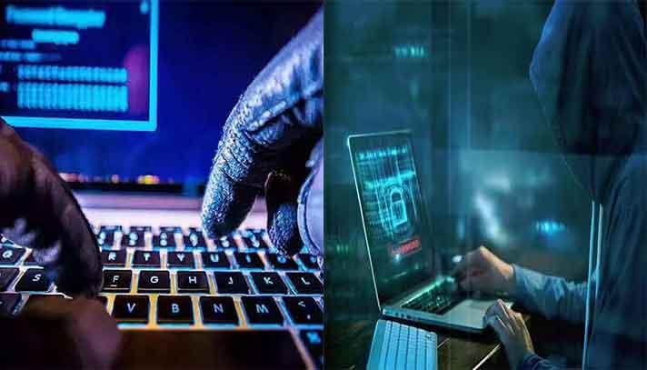 डिजिटल इंडिया की रीढ़ में दरार: देश की 41% दिग्गज कंपनियों की 'ईमेल सिक्योरिटी' में भारी चूक