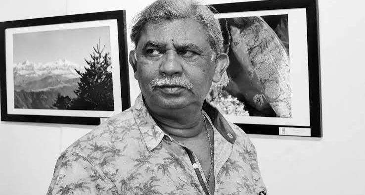 बंगाली सिनेमा को अपूरणीय क्षति: राष्ट्रीय पुरस्कार विजेता दिग्गज निर्देशक राजा सेन का 71 वर्ष की आयु में निधन