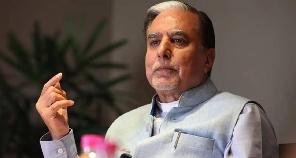 NCLT से सुभाष चंद्रा को राहत: 22,006 करोड़ के बकाये पर सिर्फ 6.5 करोड़ का सेटलमेंट, कर्जदाताओं को 99.97% का नुकसान!