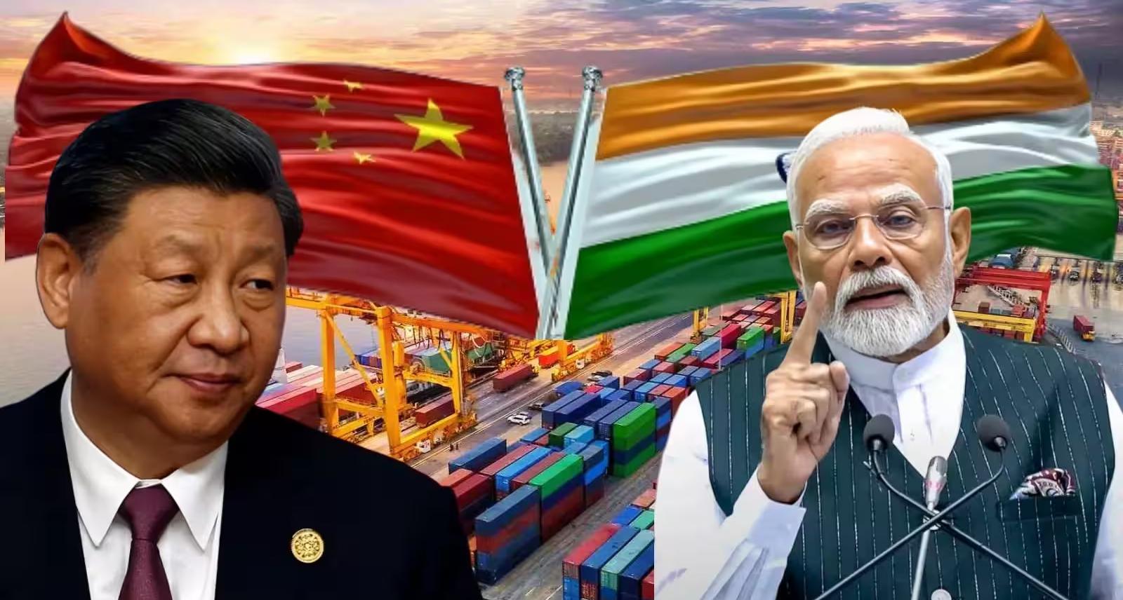 डेटा सेंटर में भारत की ऐतिहासिक छलांग: चीन के बाद एशिया-प्रशांत का दूसरा सबसे बड़ा मार्केट बना
