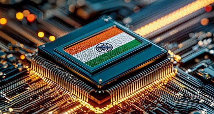 ग्लोबल मैन्युफैक्चरिंग हब बनने की ओर भारत का बड़ा कदम: 2 महीने में लागू होंगे नए नियम, सेमीकंडक्टर और ऑटो कंपनियों को बड़ी राहत