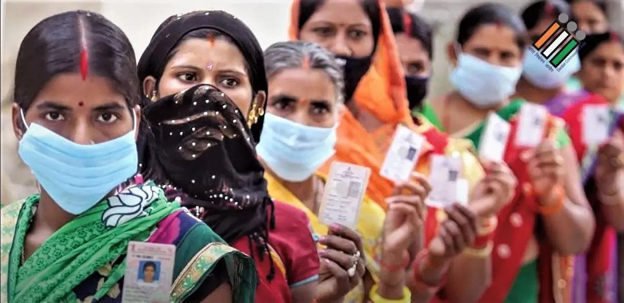 असम चुनाव 2026: अप्रैल में मतदान की आहट; होली के बाद हो सकता है तारीखों का एलान, तीसरी बार सत्ता के लिए BJP का 'मास्टर प्लान'