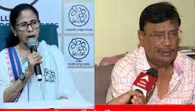 टीएमसी में महाबगावत: कोलकाता निगम के MMIC तारक सिंह का इस्तीफा, ममता-अभिषेक पर साधा सीधा निशाना