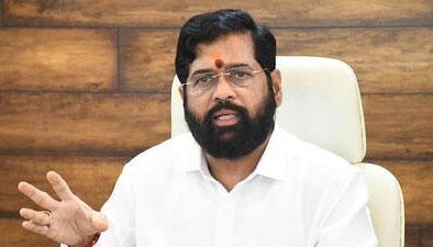 महाराष्ट्र में 'महायुति' के बीच दरार? जिला परिषद चुनावों के बाद एकनाथ शिंदे दिल्ली रवाना; शाह और नबीन से करेंगे मुलाकात