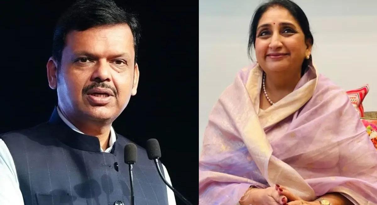 एकनाथ शिंदे ने मंत्रियों को सौंपी अतिरिक्त जिम्मेदारी, सुनेत्रा पवार की 'डिप्टी सीएम' के रूप में नई पारी