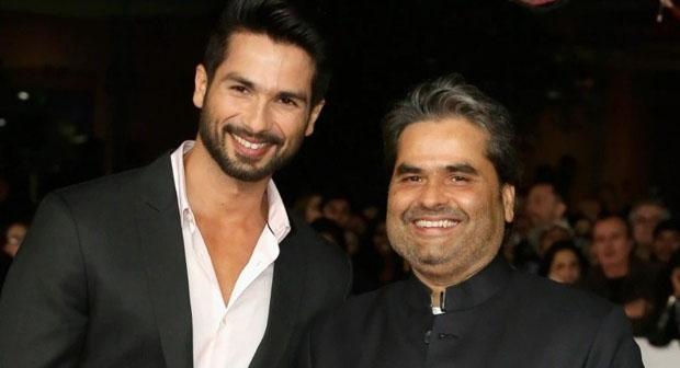 'ओ रोमियो' की रिलीज से पहले भावुक हुए विशाल भारद्वाज: "इस फिल्म के जरिए खुद के भीतर की नफरत और प्यार को पहचाना"