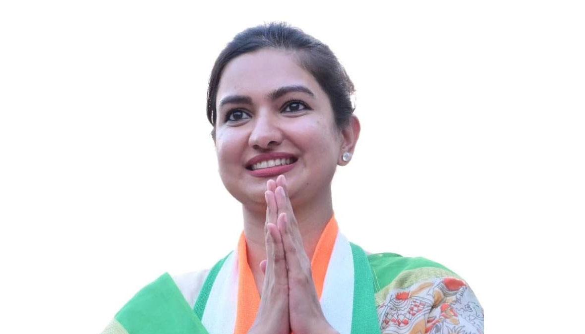 ओडिशा राज्यसभा चुनाव में 'बड़ा खेला': कांग्रेस की पहली मुस्लिम महिला विधायक समेत 3 निलंबित, BJD में भी बगावत