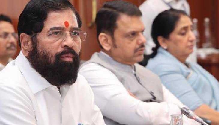 महाराष्ट्र विधान परिषद चुनाव: महायुति में सीटों का फॉर्मूला तय, लेकिन बगावत की चिंगारी ने बढ़ाई चिंता