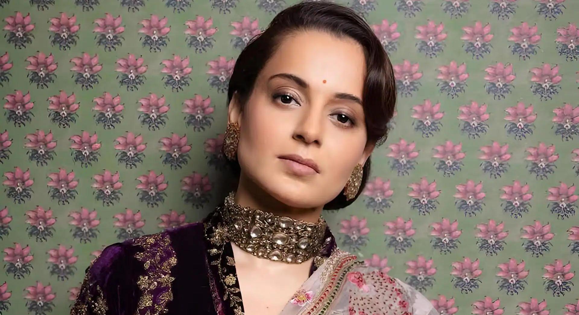 'धुरंधर' गर्ल सारा अर्जुन की कायल हुईं 'क्वीन' कंगना रनौत; सोशल मीडिया पर पोस्ट साझा कर लुटाया प्यार