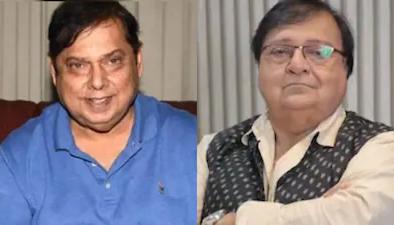 ‘तेरी चाल बदल गई है...’: डेविड धवन के कमेंट पर राकेश बेदी का जवाब, बोले- ‘कामयाबी-नाकामी मुझे नहीं बदल सकती’
