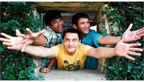 'ऑल इज वेल' फैन्स! आमिर खान ने '3 इडियट्स 2' पर लगाई मुहर, जानें कब और कहाँ से शुरू होगी कहानी
