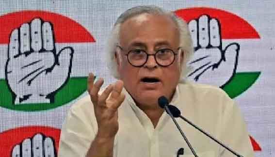 मानसून सत्र से पहले गरमाई सियासत: NCPI के न्योते पर भड़का विपक्ष, सर्वदलीय बैठक में विपक्ष का वॉकआउट, परिसीमन बिल पर कांग्रेस ने दावों को नकारा