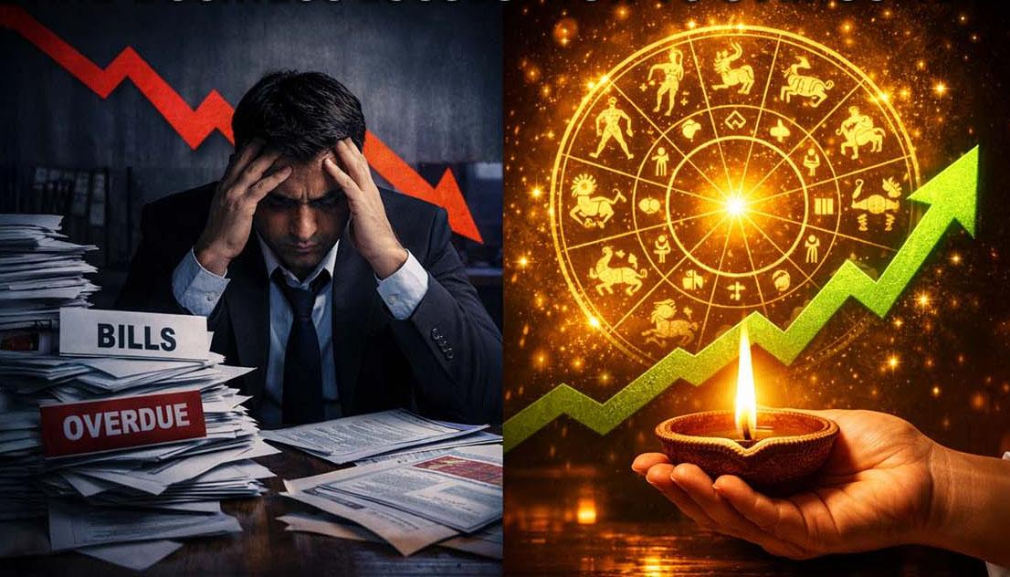 बुधवार के विशेष उपाय: व्यापार में घाटे और बुध दोष से मुक्ति के लिए अपनाएं ये सरल तरीके