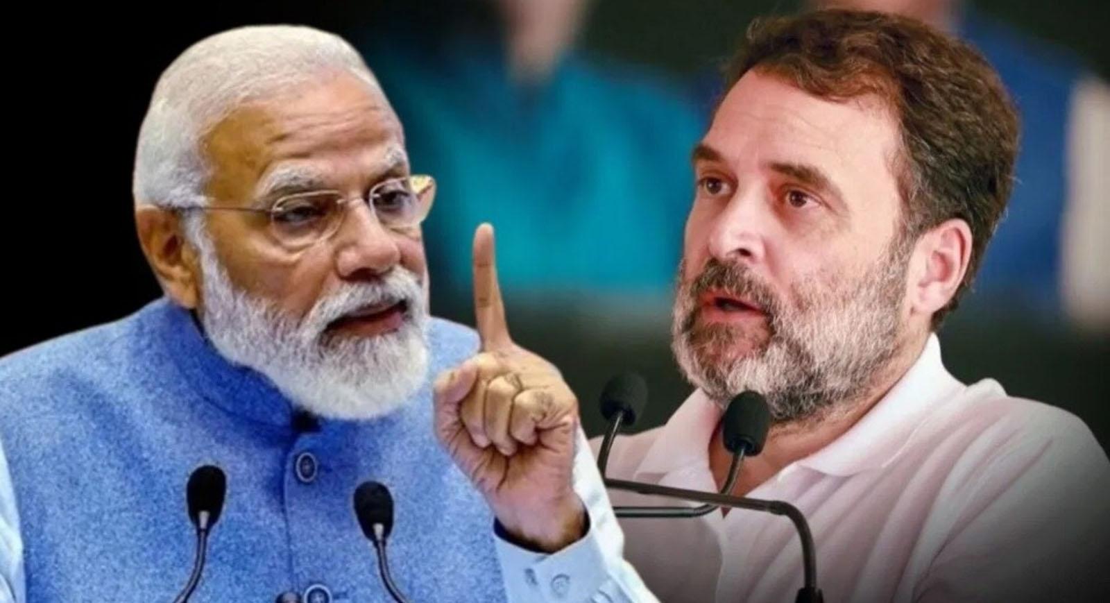 हरियाणा राज्यसभा रण 2026: 16 मार्च को 'शक्ति परीक्षण', भाजपा की साख और कांग्रेस के 'एकजुटता' की परीक्षा