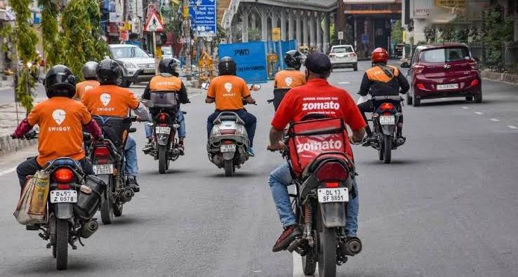 फेस्टिव सीज़न 2026: ई-कॉमर्स और लॉजिस्टिक्स सेक्टर में बंपर भर्ती, 2.7 लाख गिग वर्कर्स की मांग