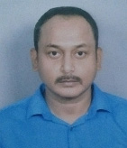 संतु दास