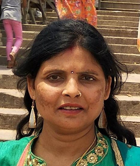 जलज श्रीवास्तव